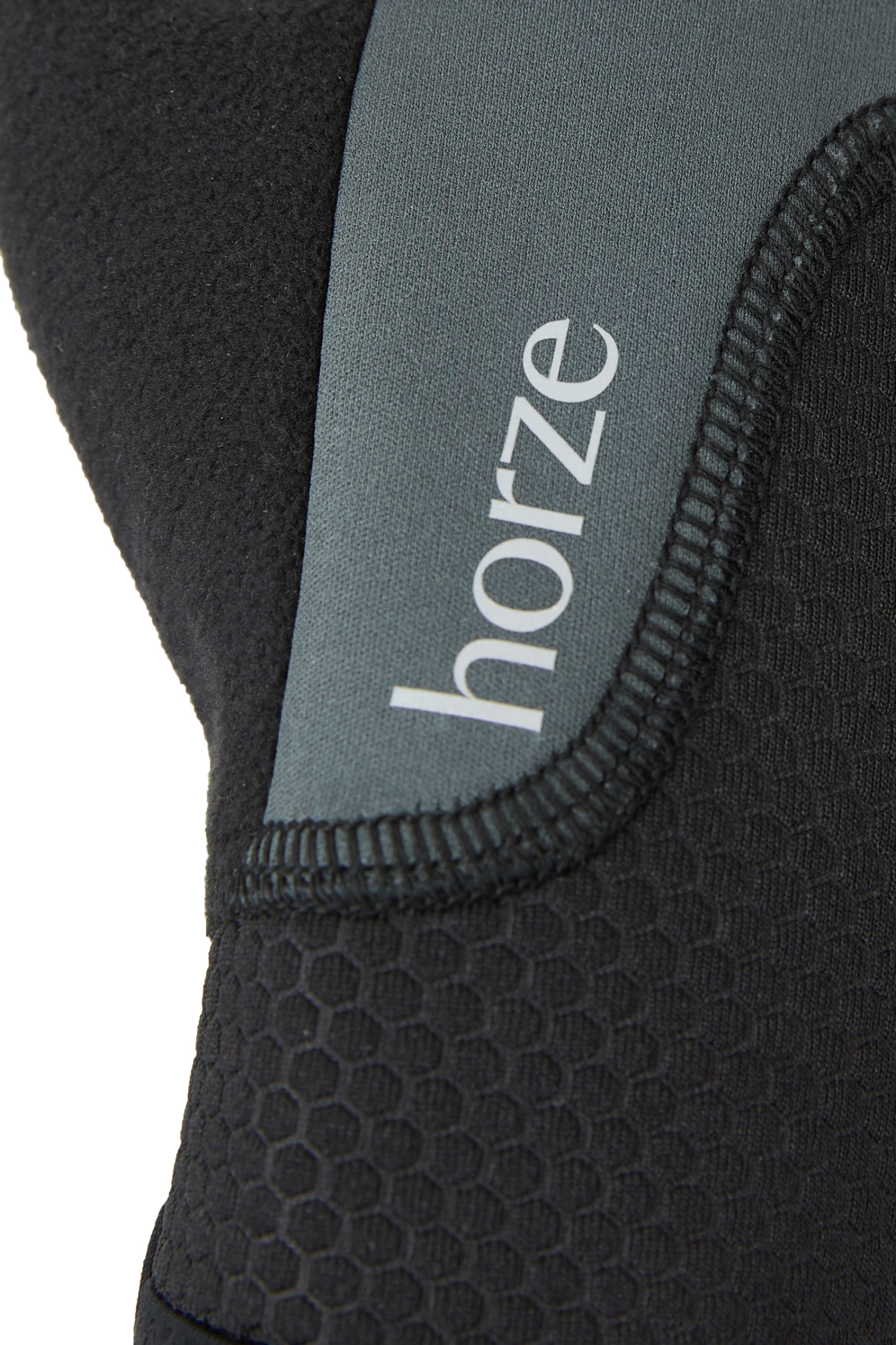 Horze Acacia Functional Riding Gloves