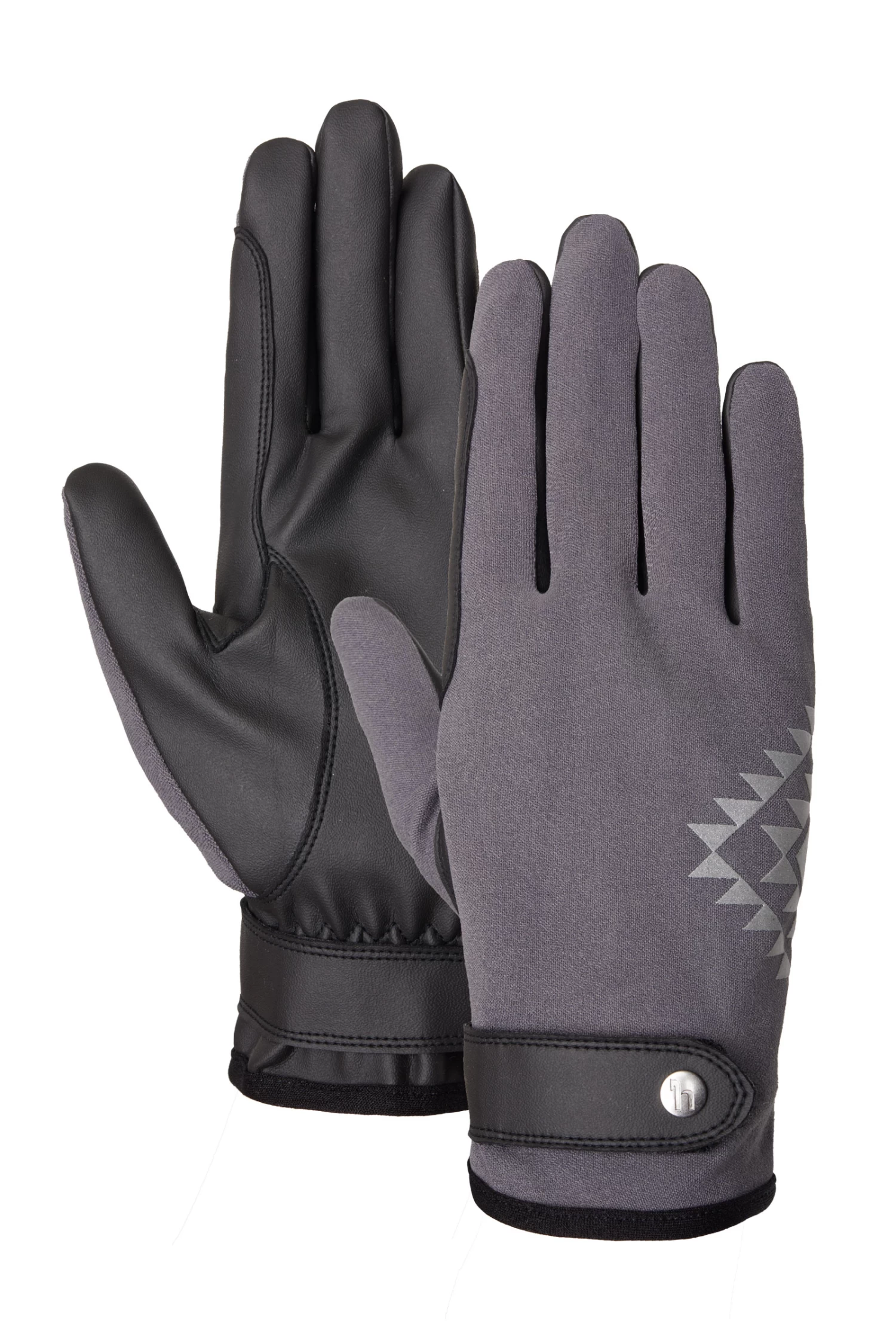Horze Tiara Women's ' Summer Riding Gloves