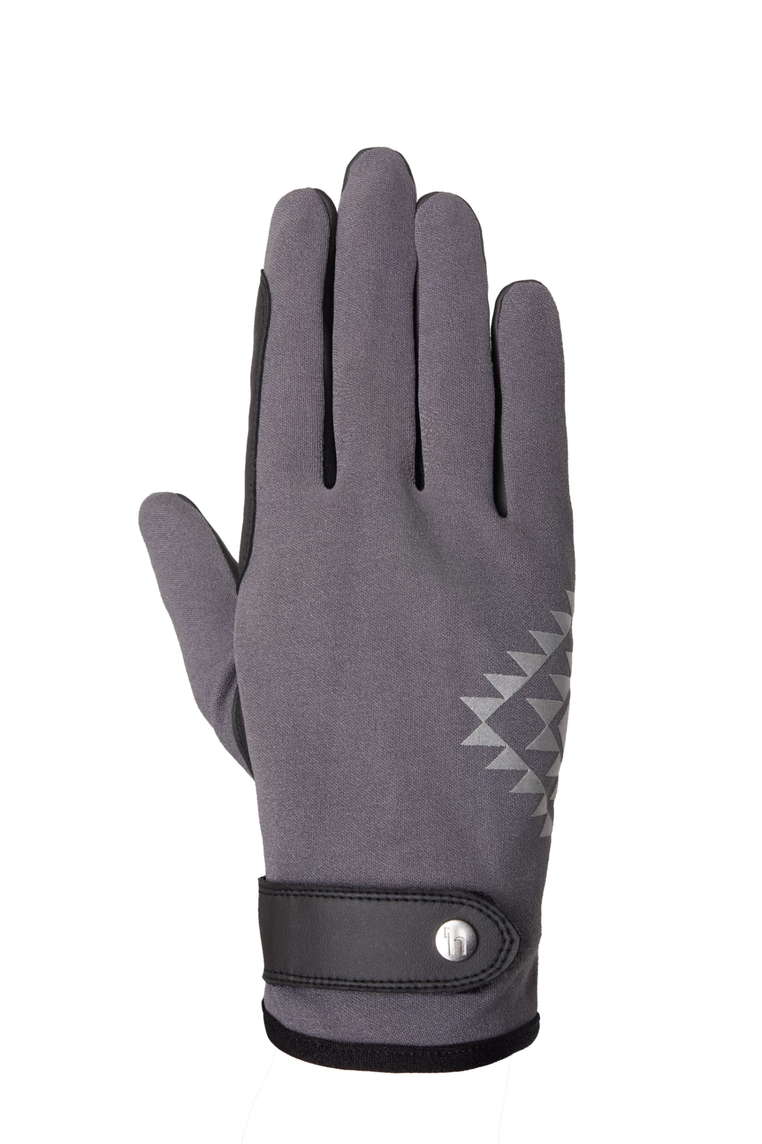 Horze Tiara Women's ' Summer Riding Gloves