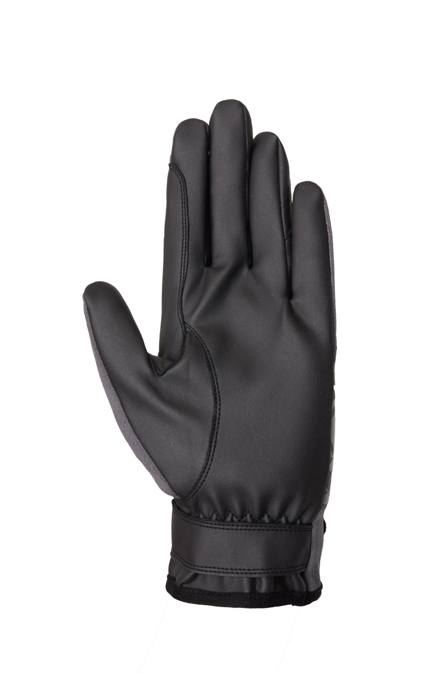 Horze Tiara Women's ' Summer Riding Gloves