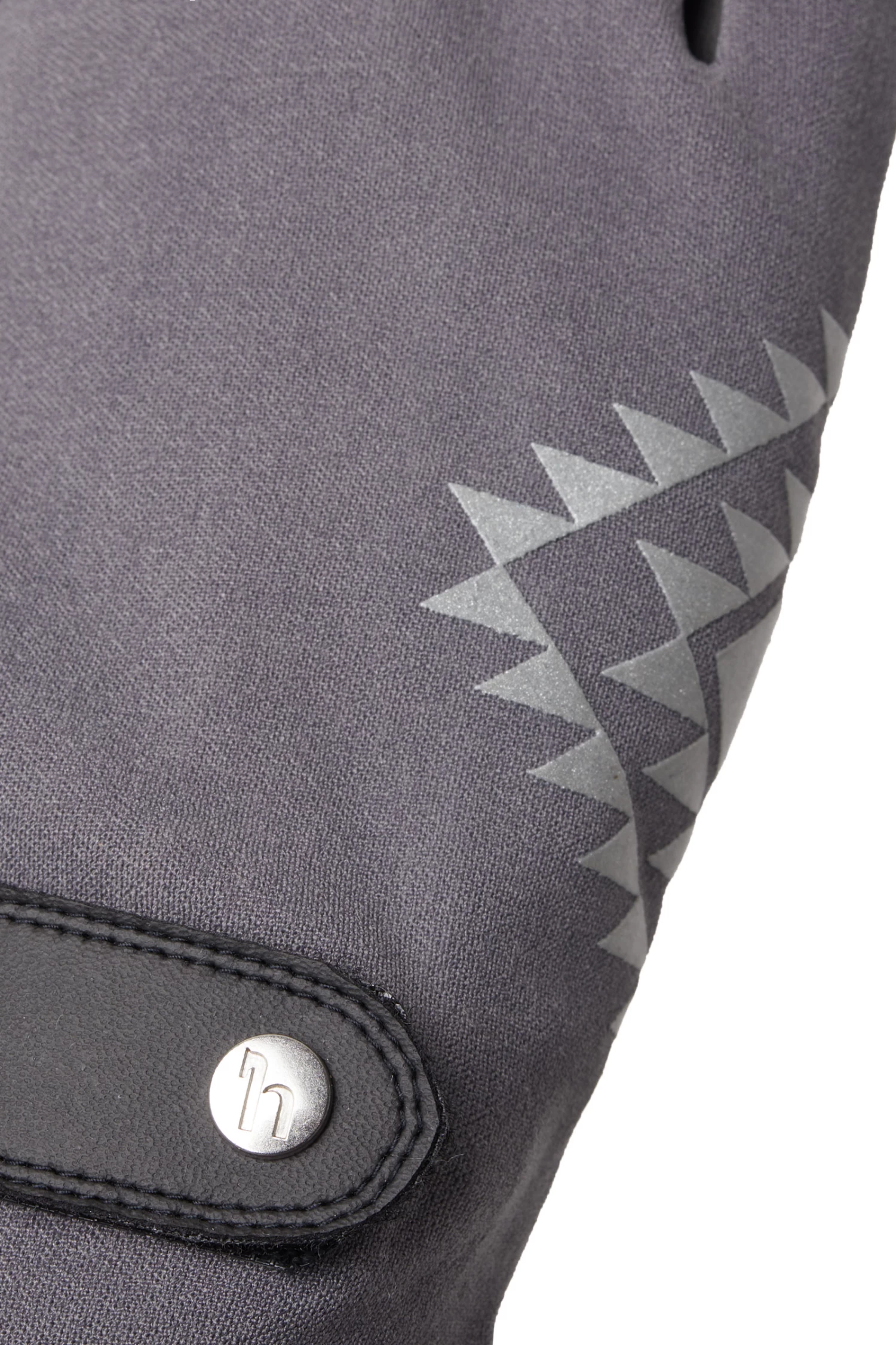 Horze Tiara Women's ' Summer Riding Gloves