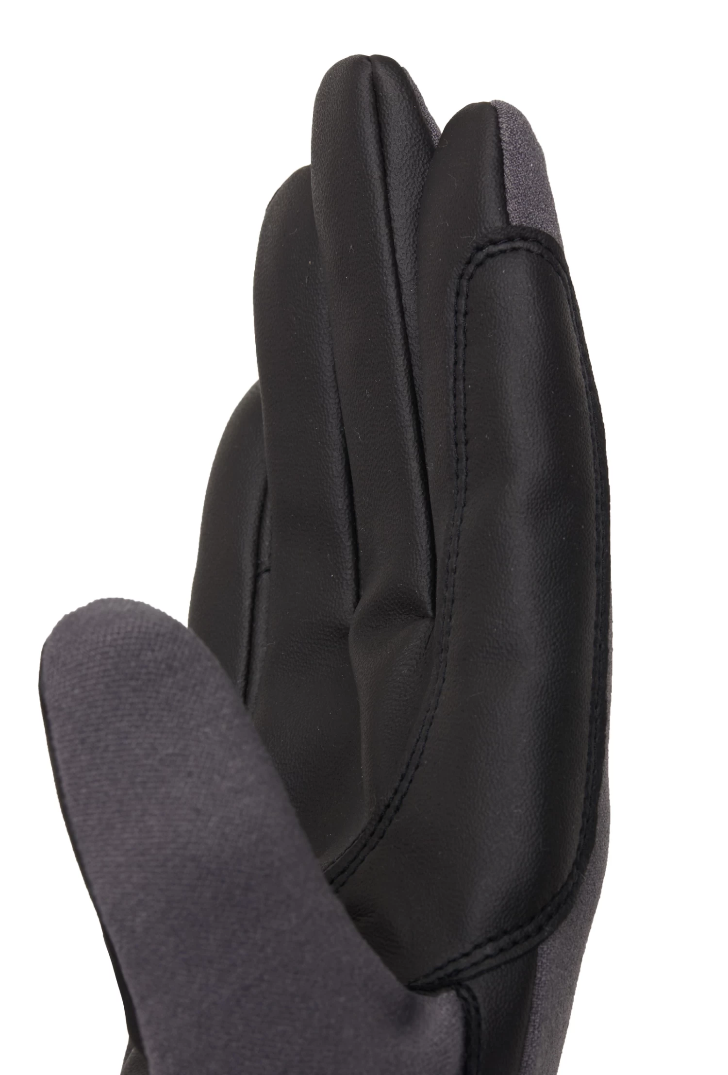 Horze Tiara Women's ' Summer Riding Gloves