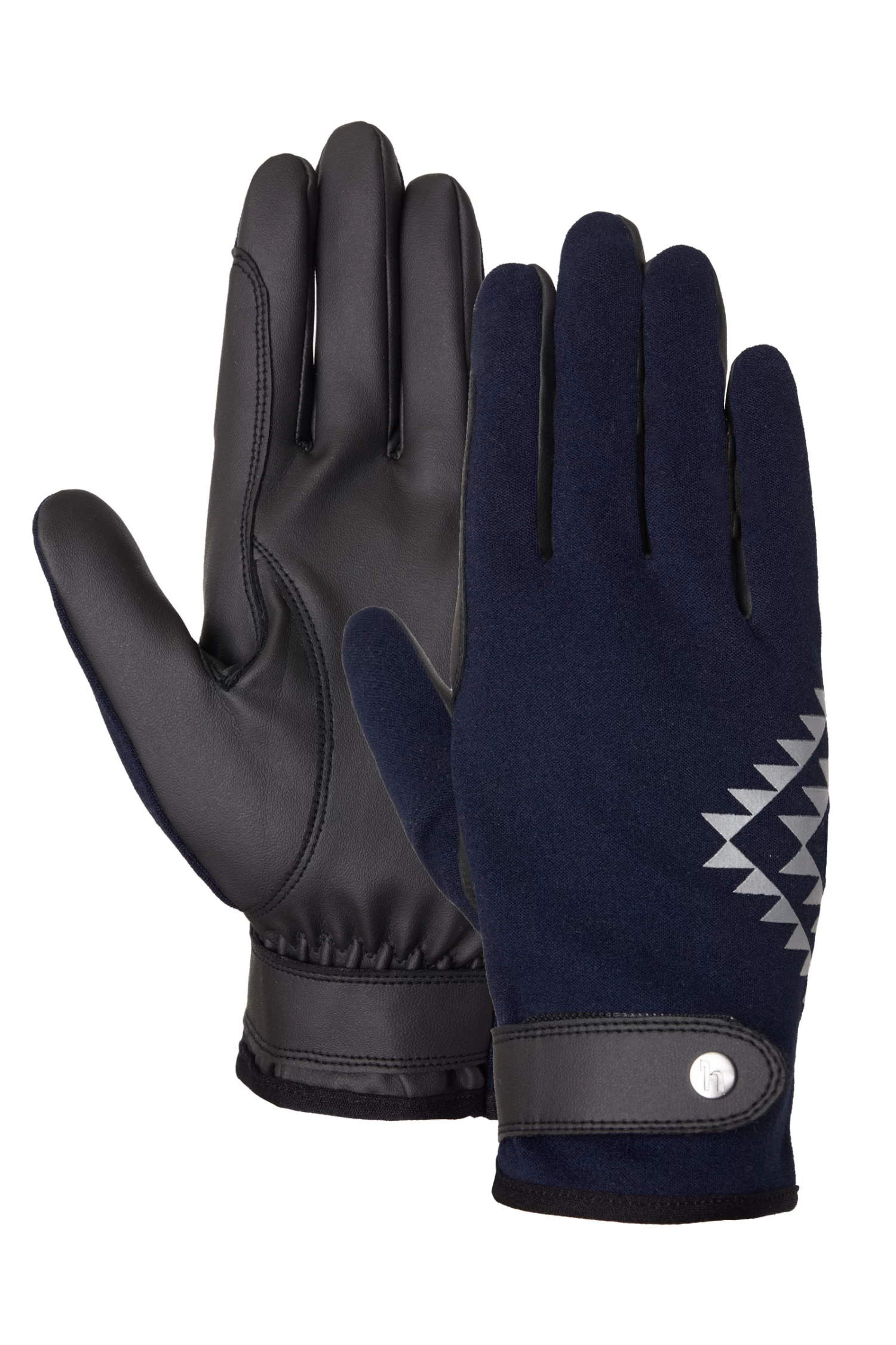Horze Tiara Women's ' Summer Riding Gloves