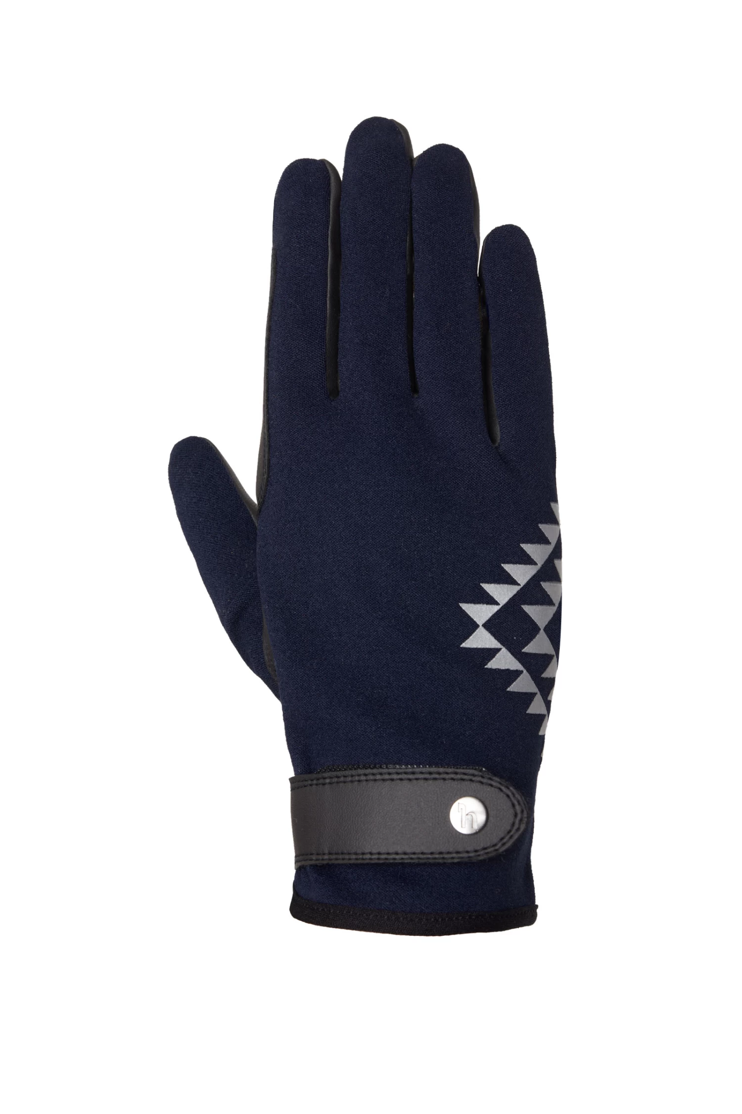Horze Tiara Women's ' Summer Riding Gloves