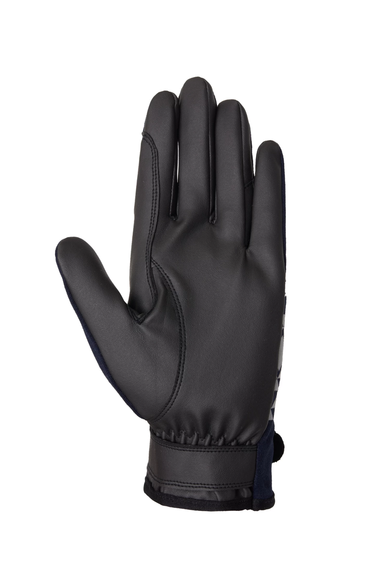 Horze Tiara Women's ' Summer Riding Gloves