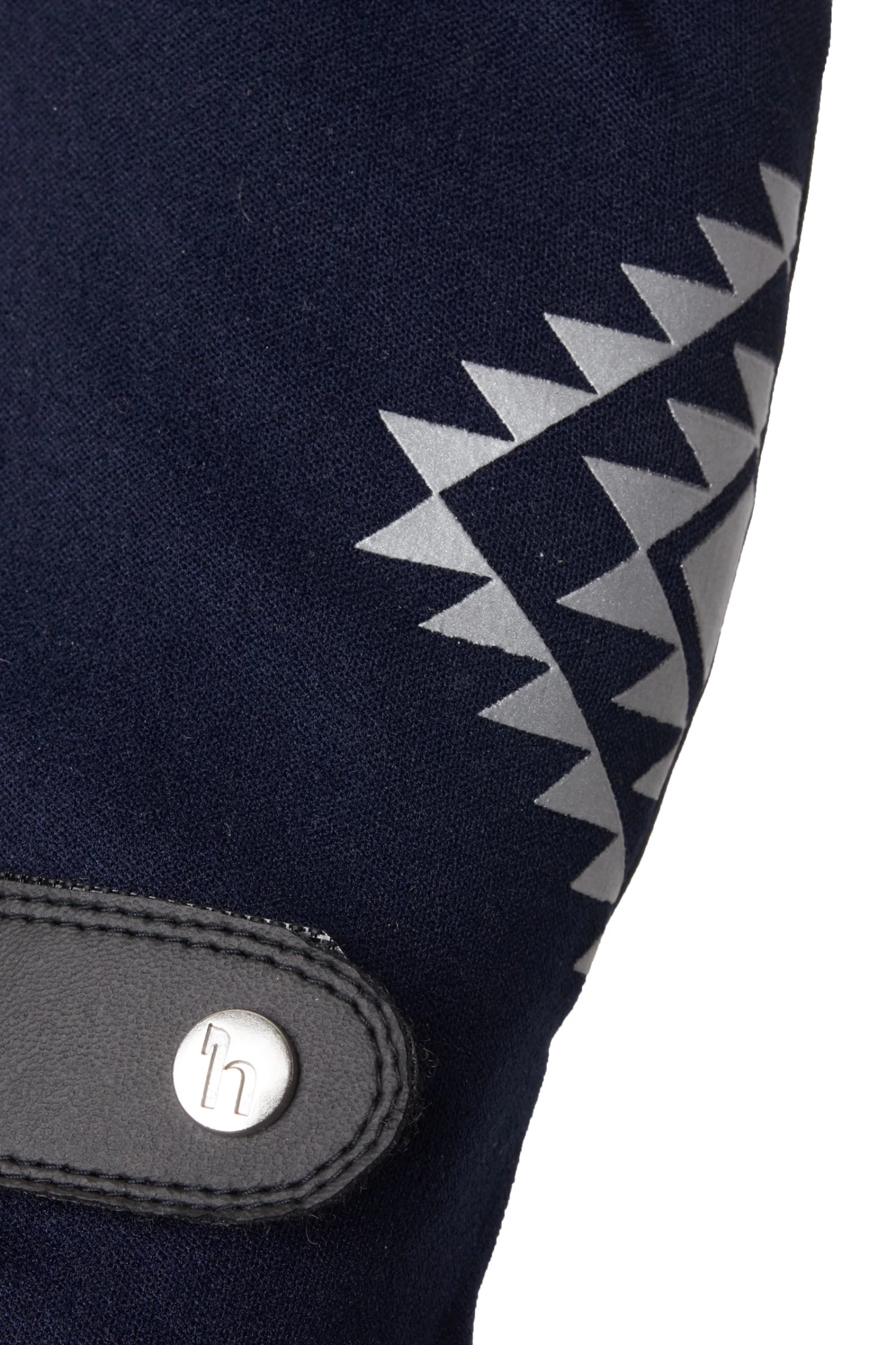 Horze Tiara Women's ' Summer Riding Gloves