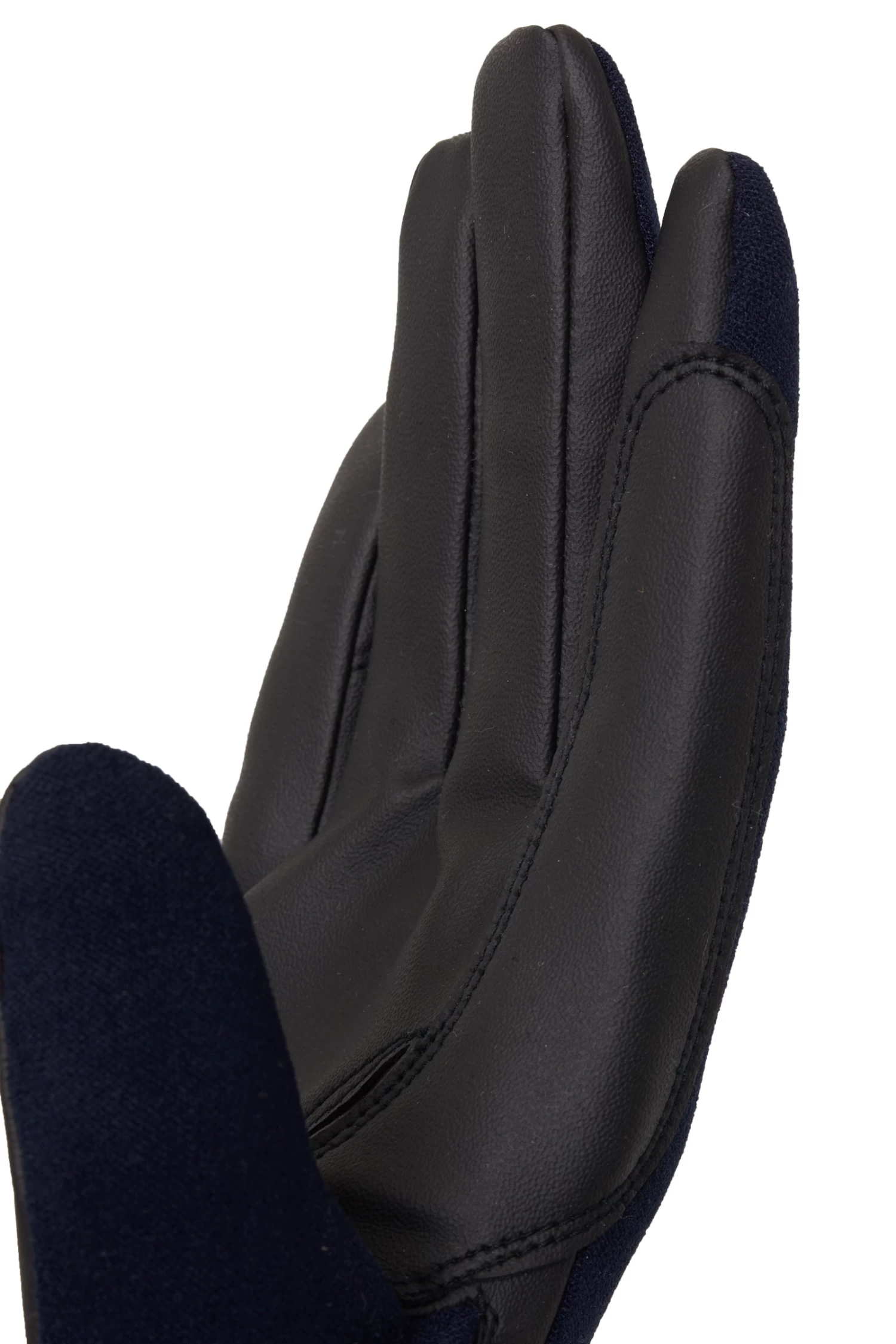 Horze Tiara Women's ' Summer Riding Gloves