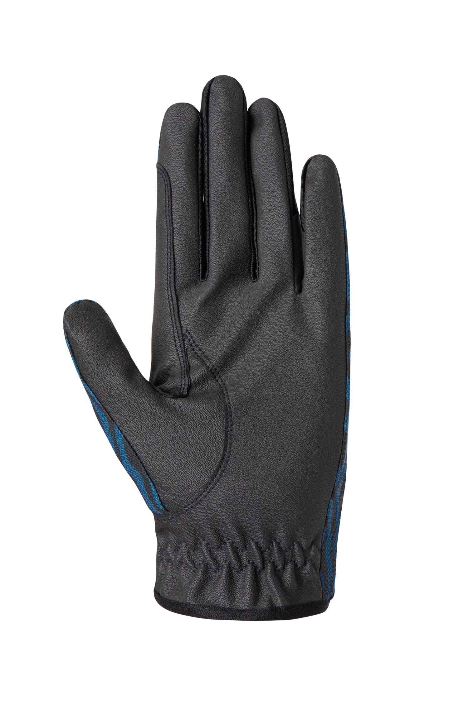 Horze Elenor Women's Mesh Riding Gloves