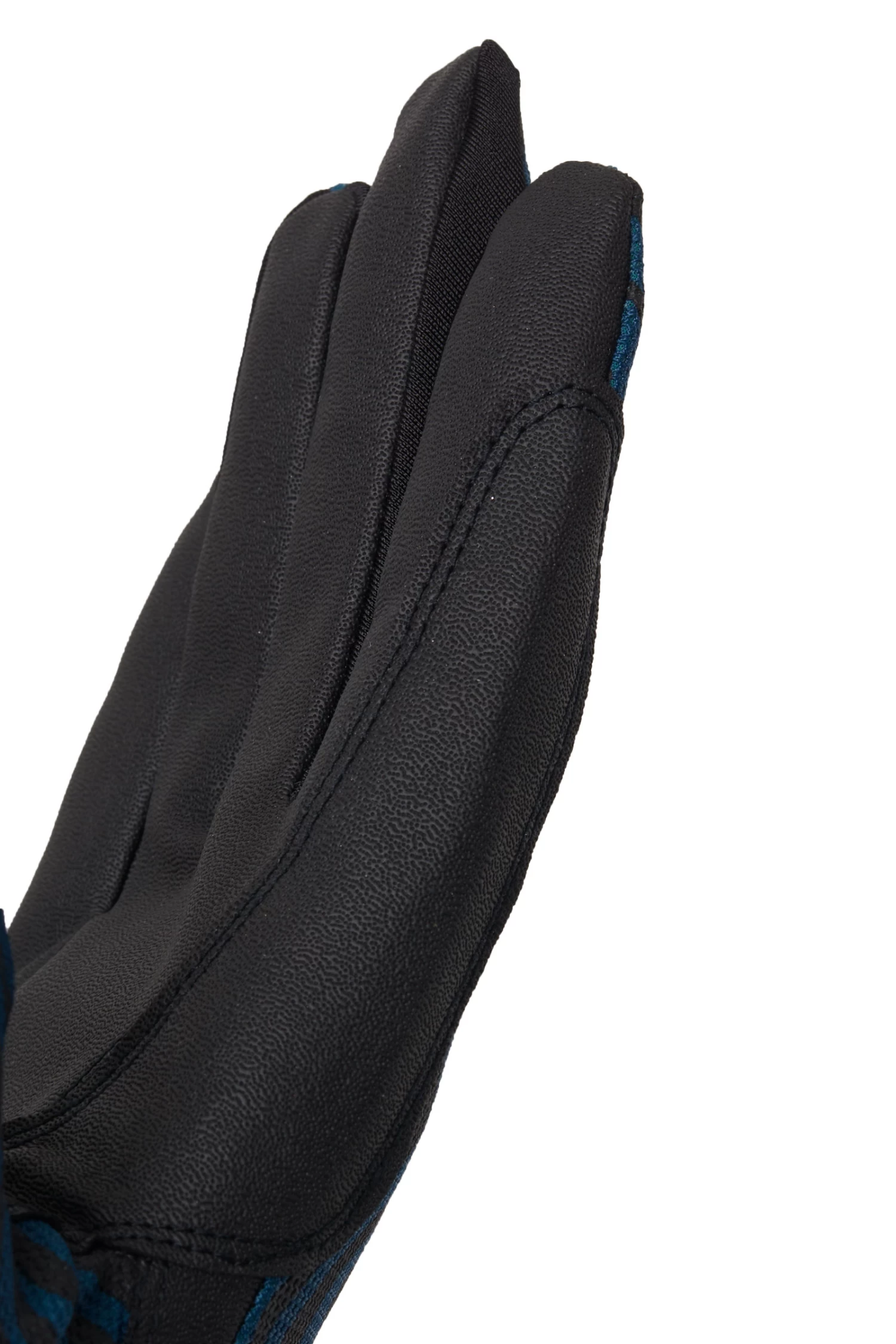 Horze Elenor Women's Mesh Riding Gloves