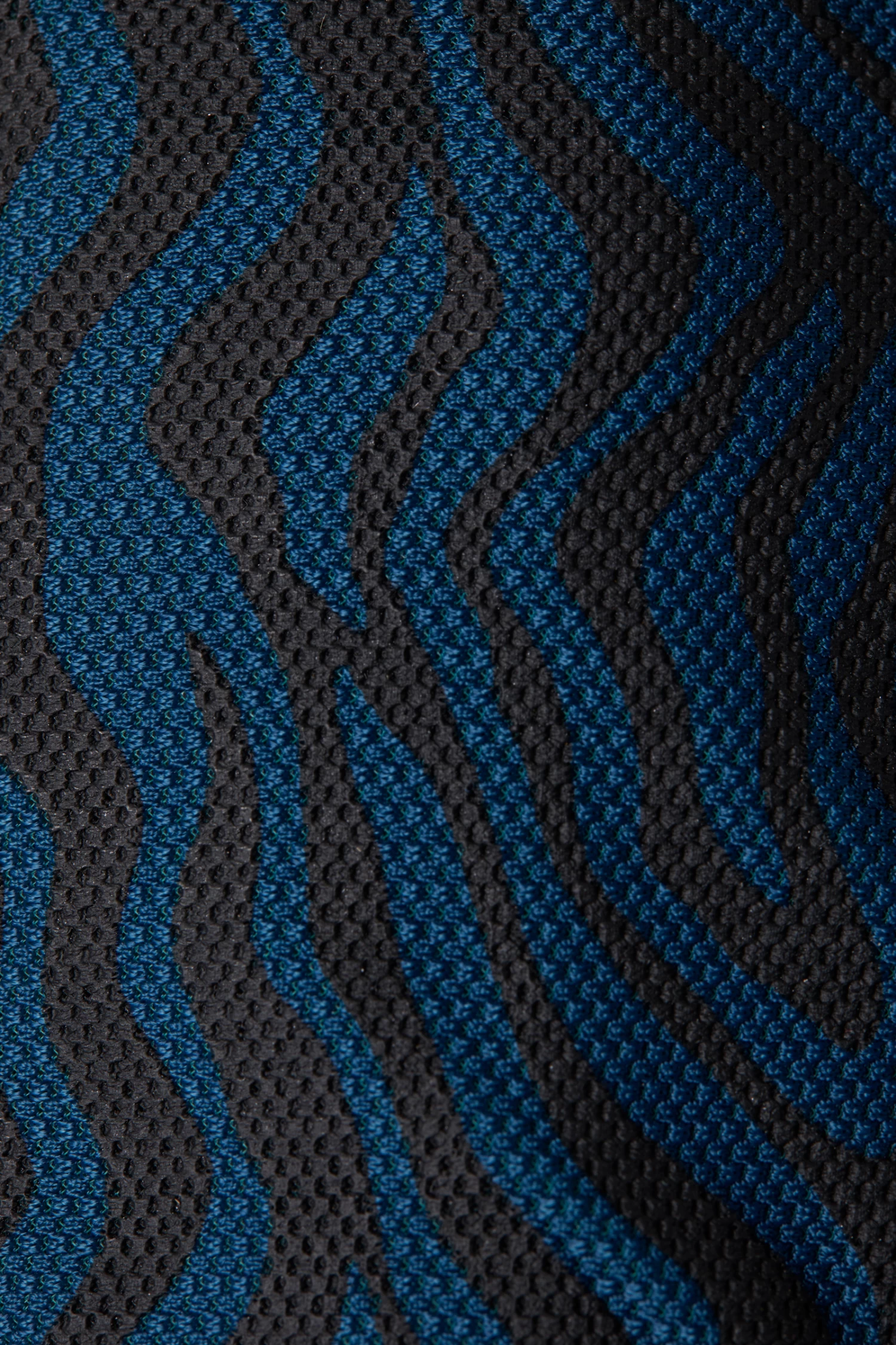 Horze Elenor Women's Mesh Riding Gloves