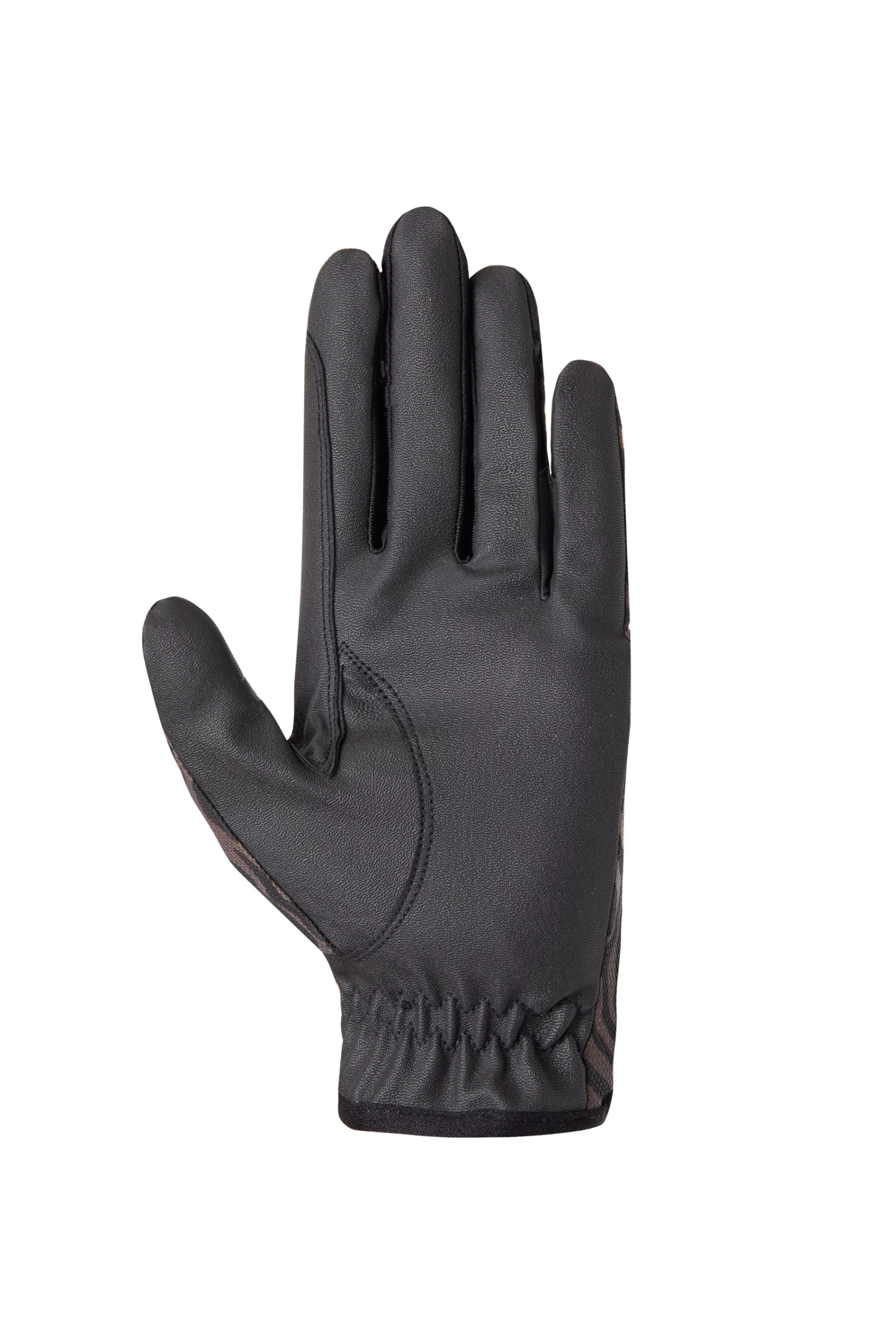 Horze Elenor Women's Mesh Riding Gloves