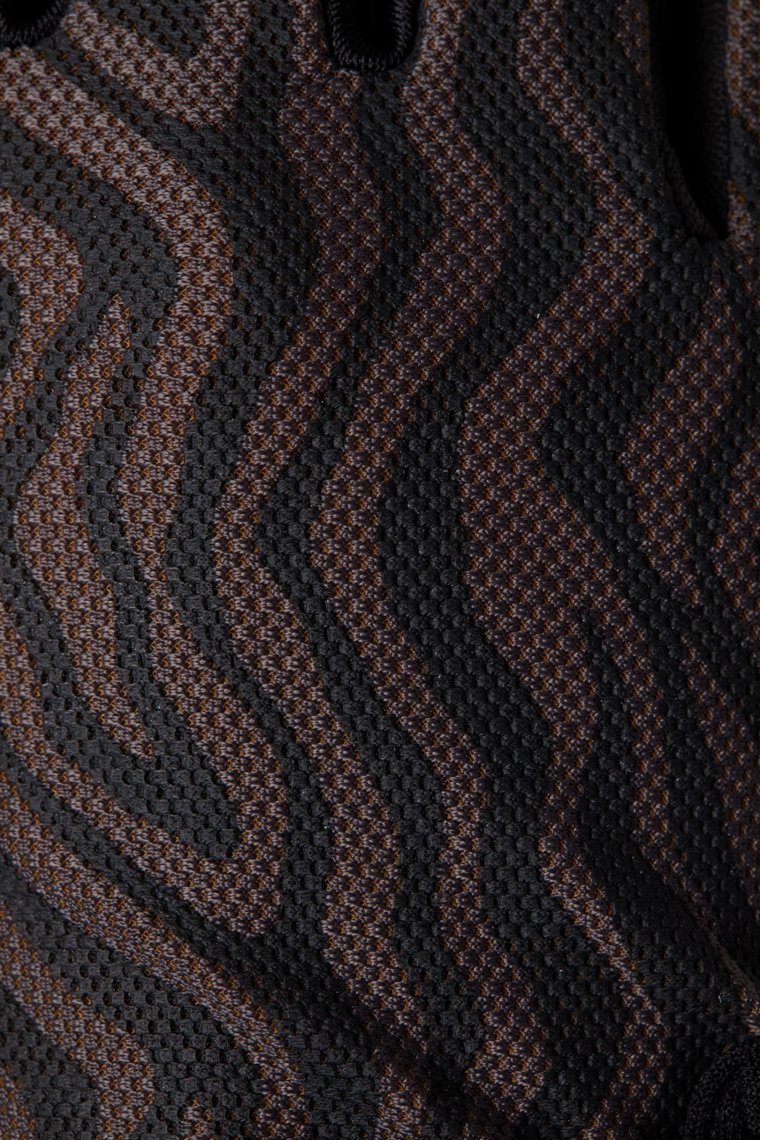 Horze Elenor Women's Mesh Riding Gloves