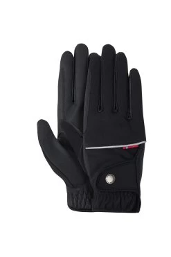 B Vertigo Rahel Winter Riding Gloves