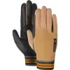 Horze Marielle All Season Riding Gloves