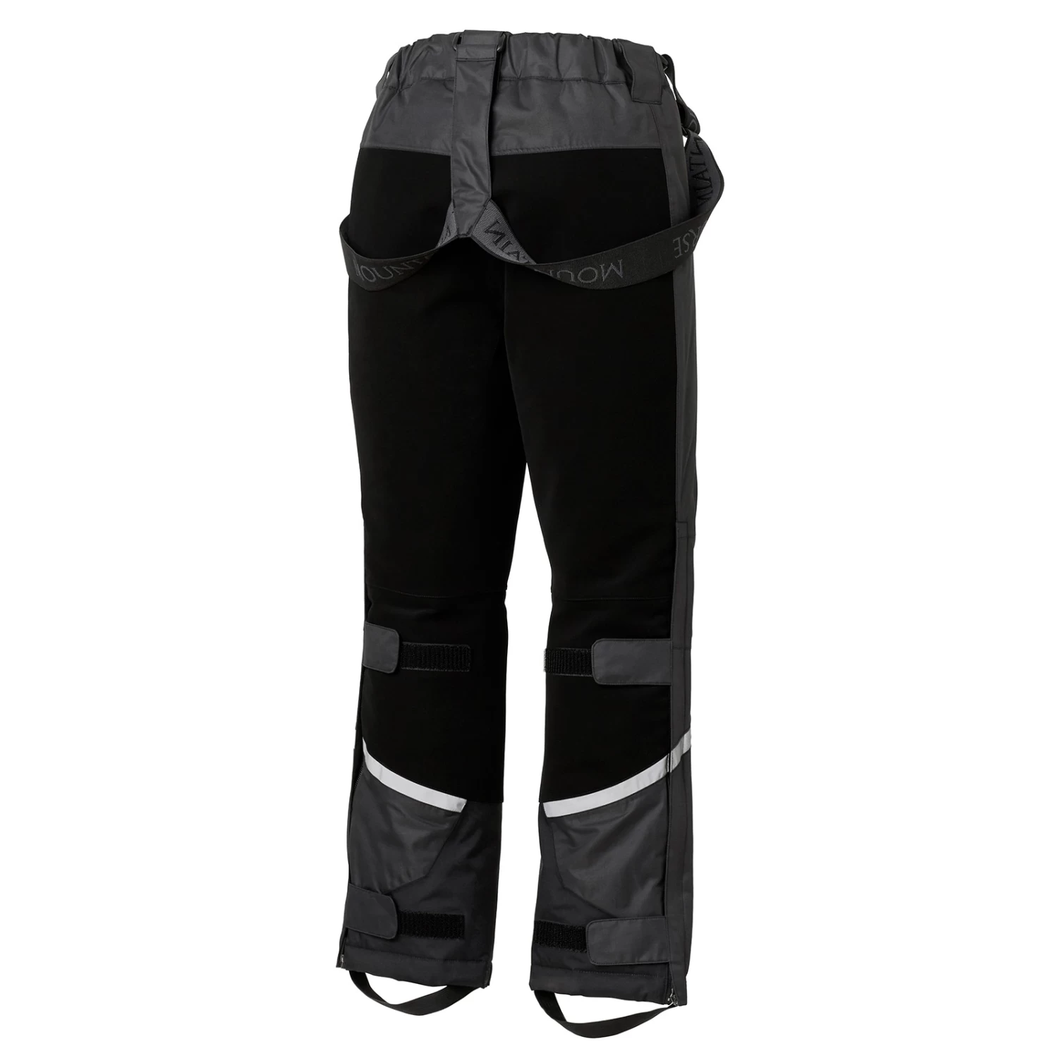 Mountain Horse Admont Junior Riding Pants