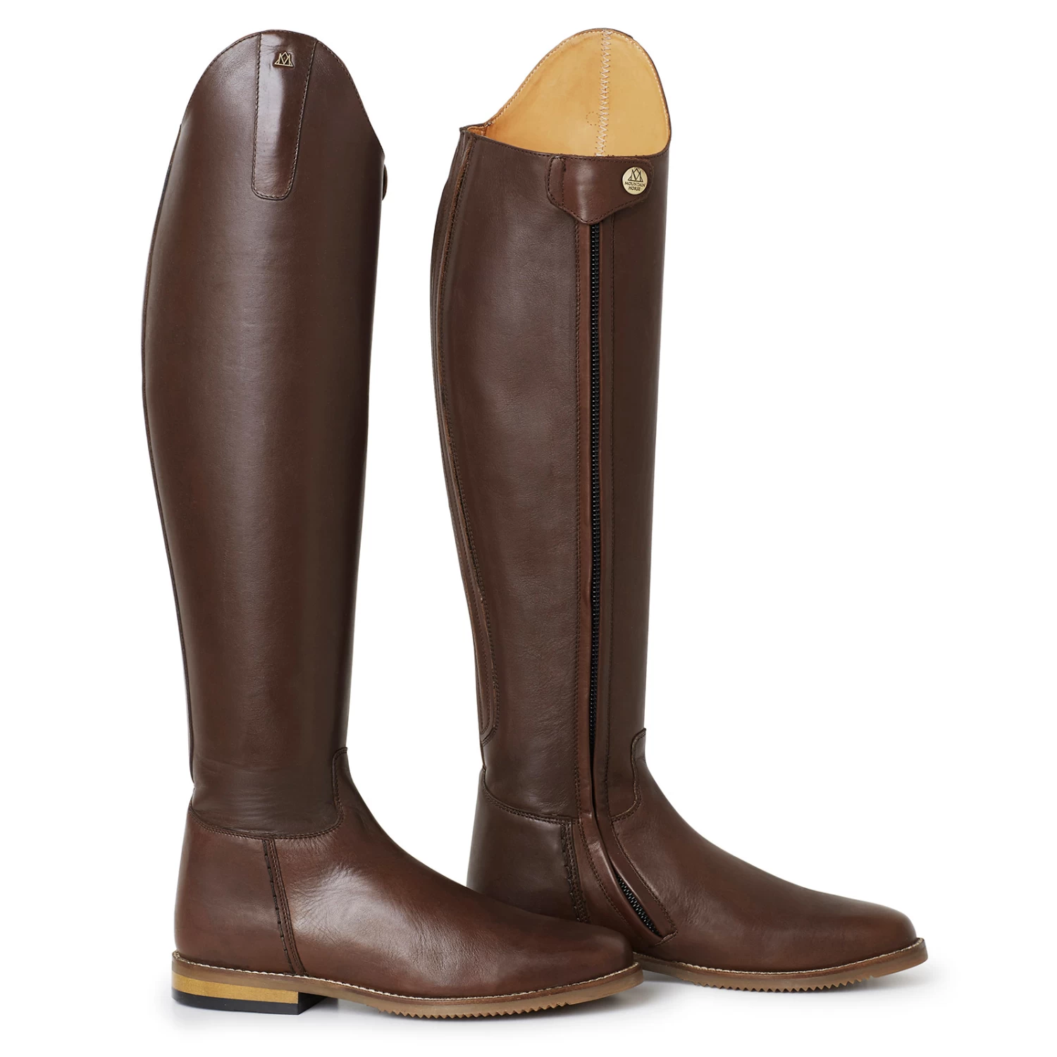 Mountain Horse Serenade Riding Boots