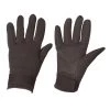 Dublin Neoprene Riding Gloves