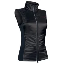 Komperdell Thermo Vest Women