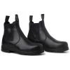 Mountain Horse Protective Jodhpur Boots XTR Lite