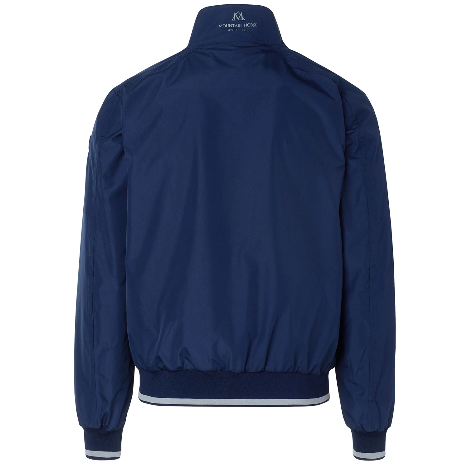 Mountain Horse Team Light Jacket