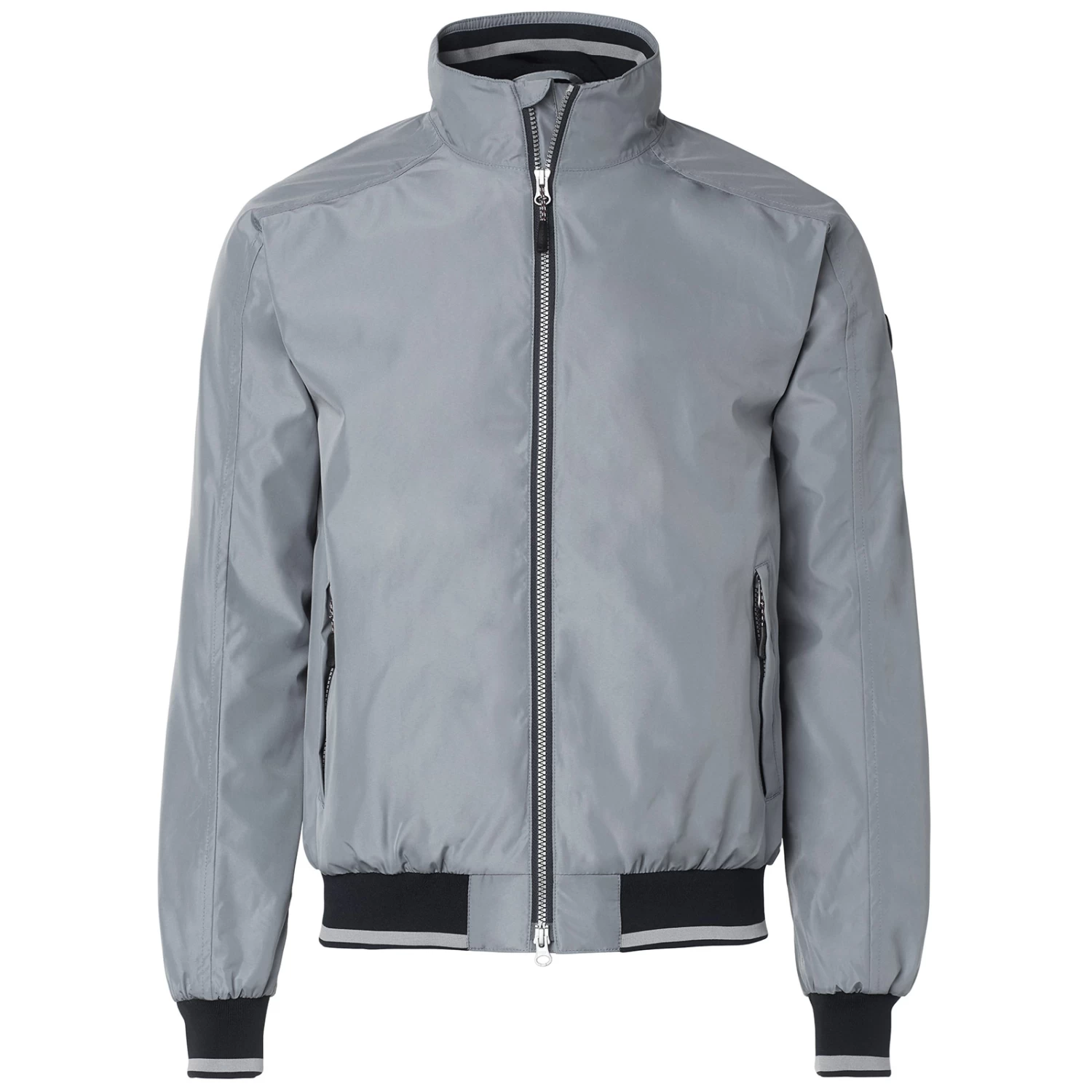 Mountain Horse Team Light Jacket