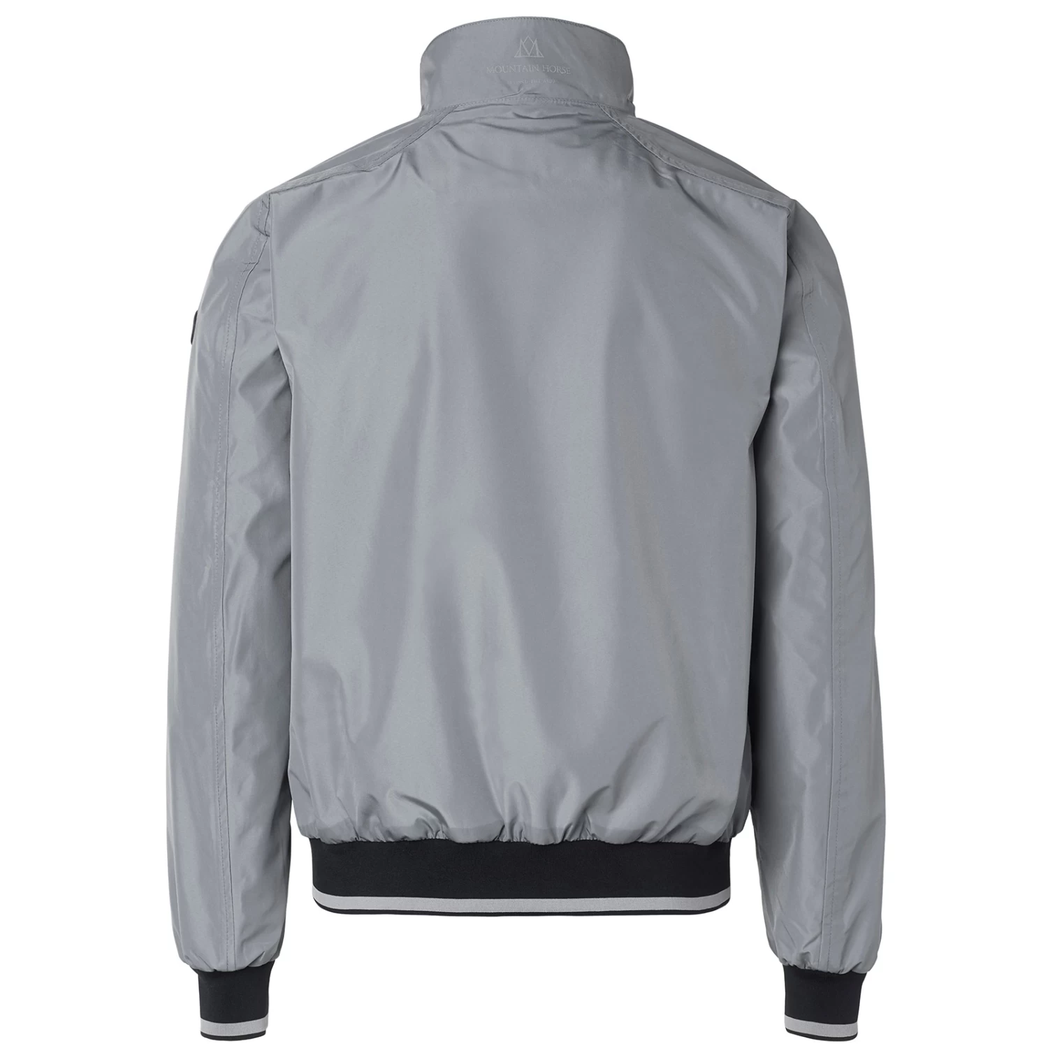 Mountain Horse Team Light Jacket