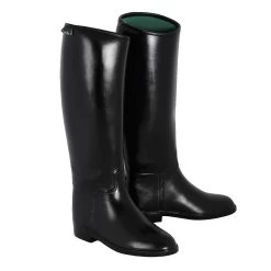 Dublin Universal Tall Boots