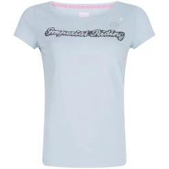 Imperial Riding T-shirt Bliss JR