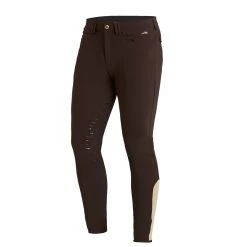 Schockemöhle Hero FS Mens Breeches