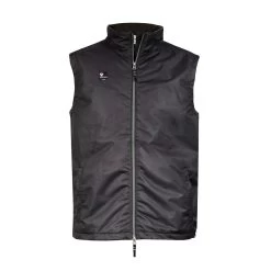Horze Lino Unisex Club Riding Vest