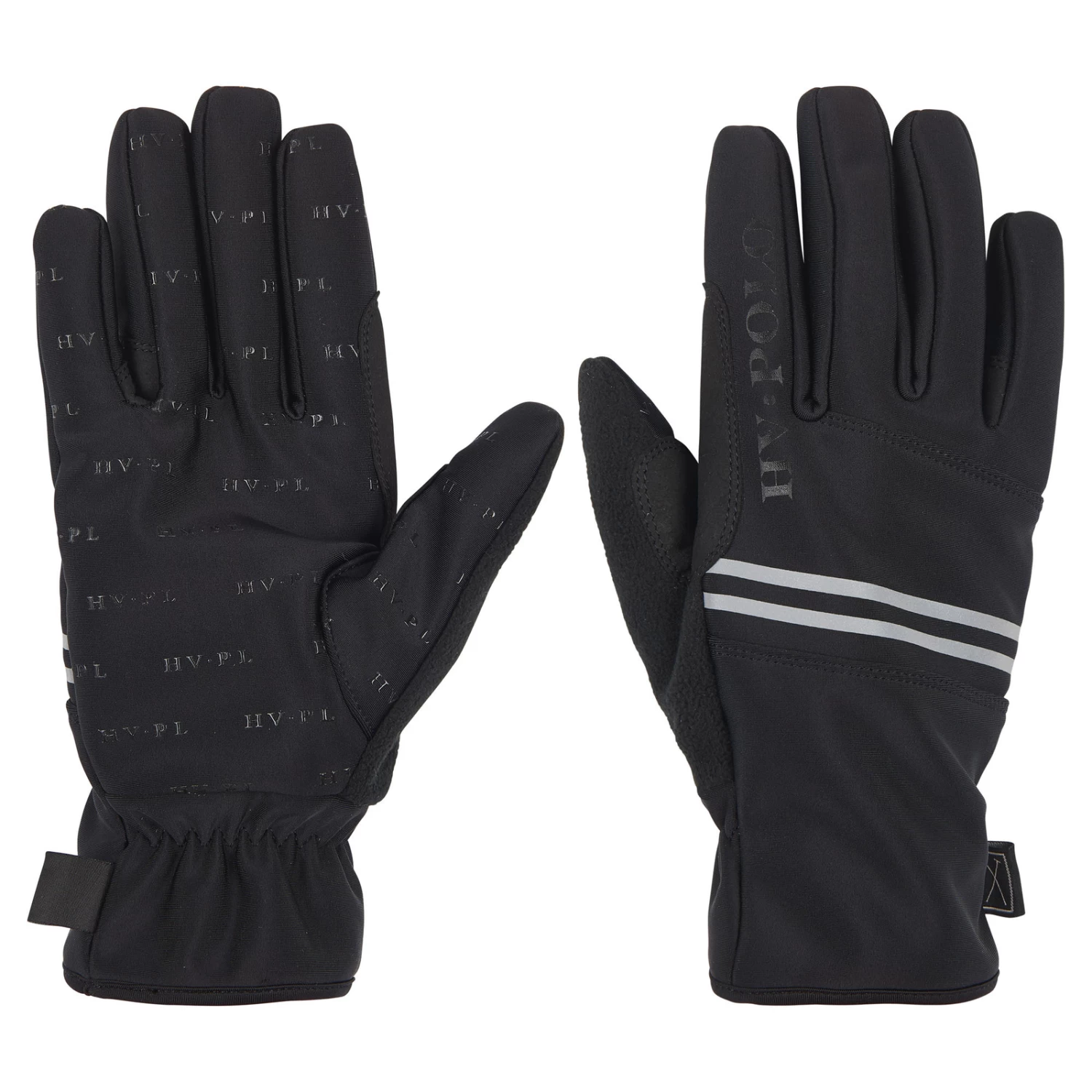 HV Polo Gloves Karin