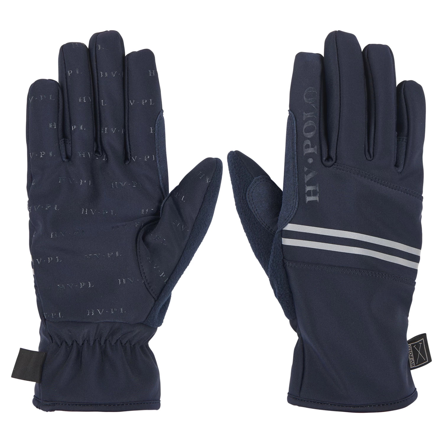 HV Polo Gloves Karin