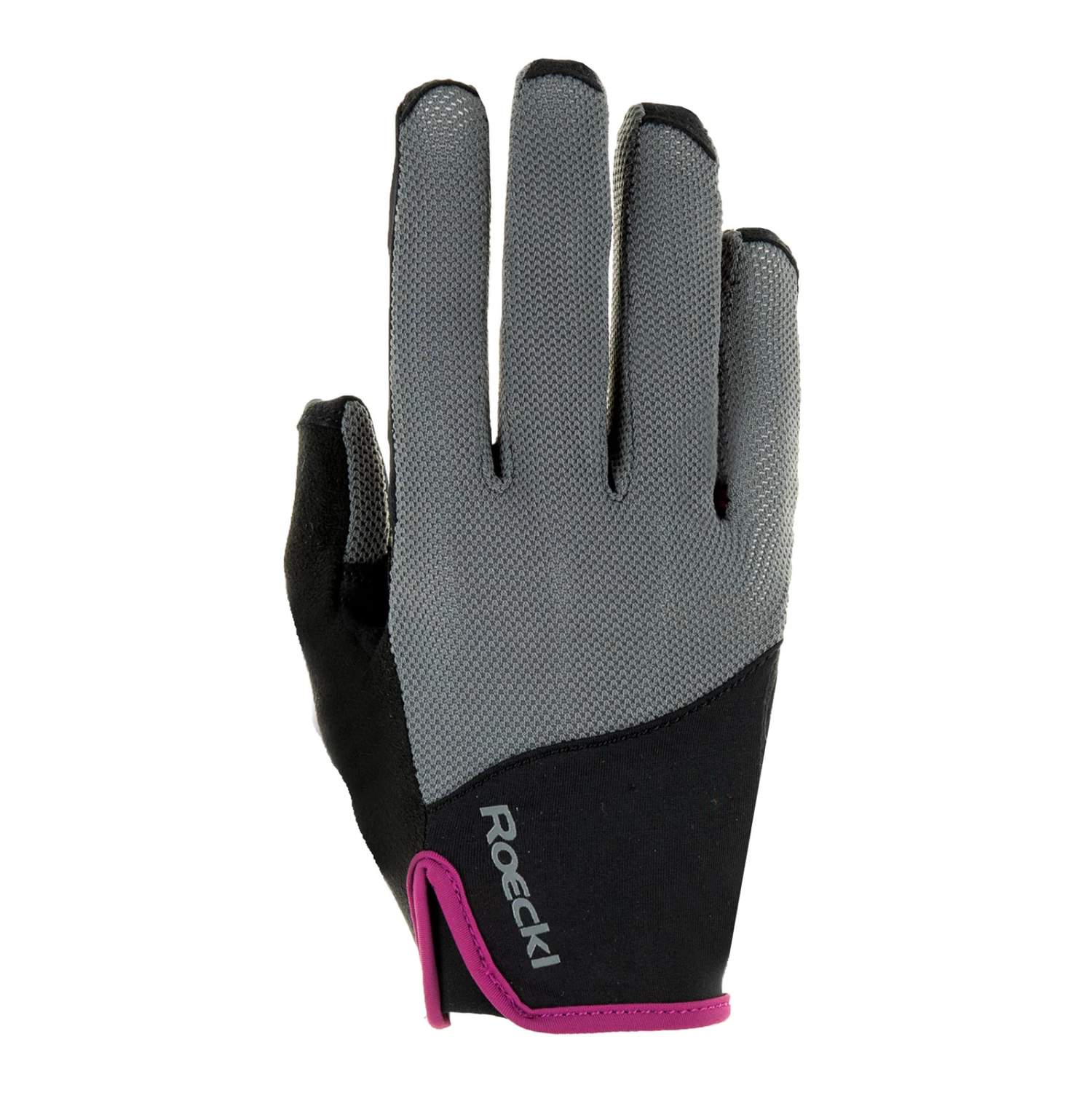 Roeckl Lynn Gloves