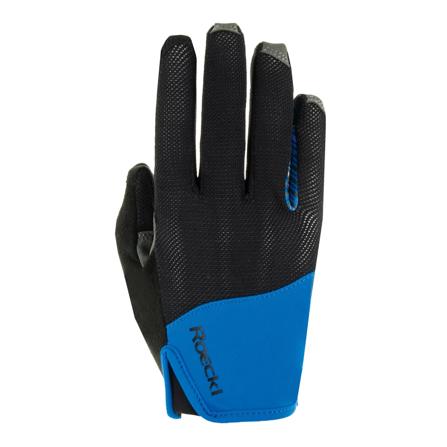 Roeckl Lynn Gloves