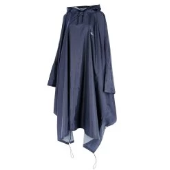 Covalliero Rain Poncho, Unisize