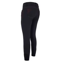 Imperial Riding Riding Breeches Succeed SFS For Women