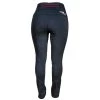 Karlslund Galdur Jodhpur Riding Tights For Women
