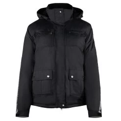 Horze WinterRider Riding Jacket