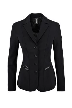 Pikeur Paulin Competition Jacket