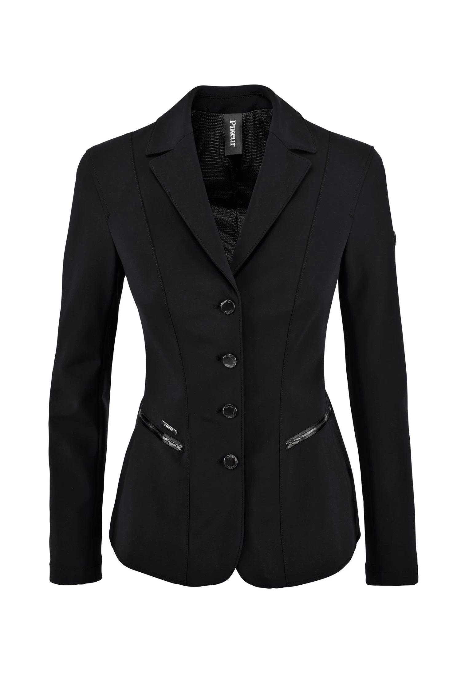 Pikeur Paulin Competition Jacket