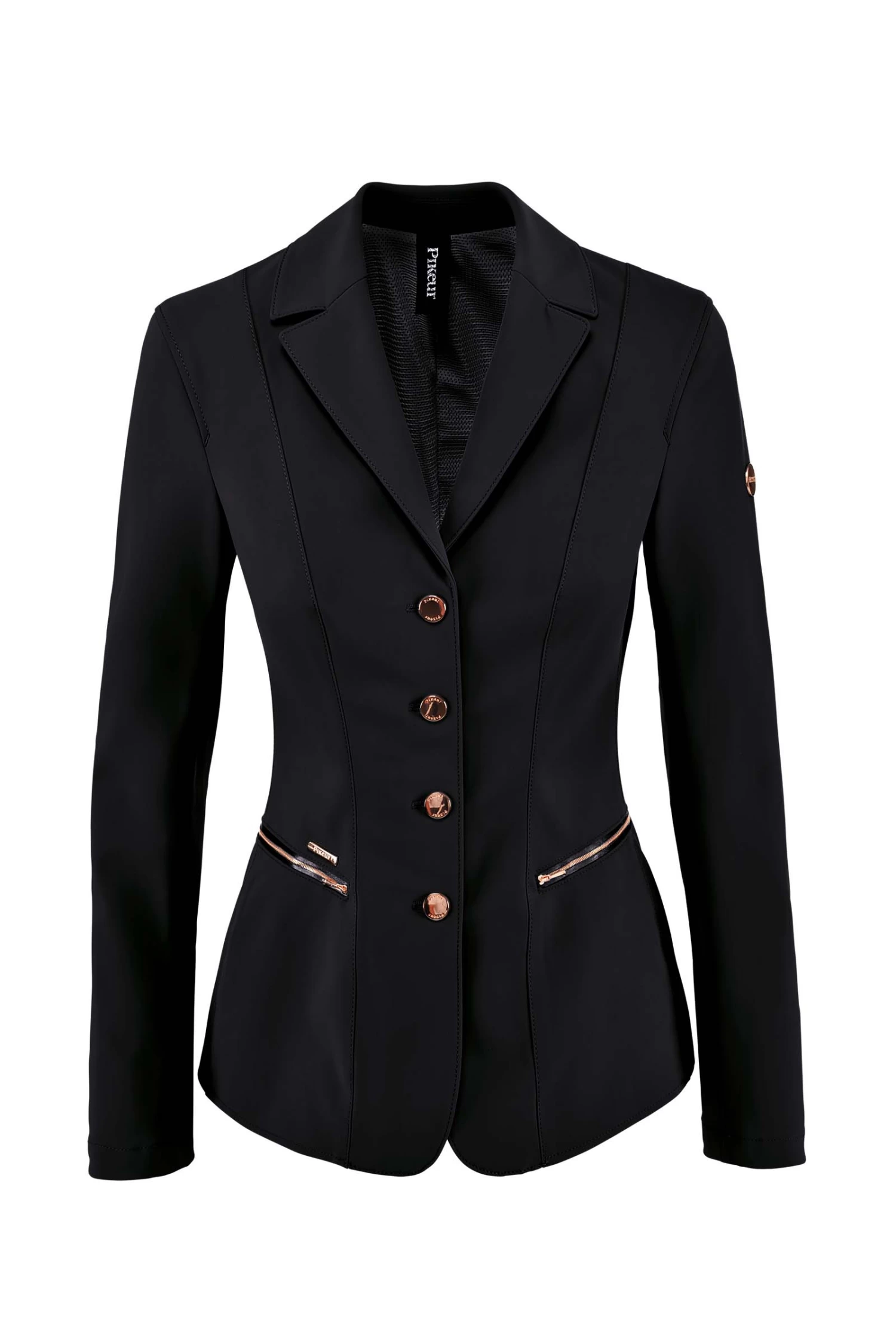 Pikeur Paulin Competition Jacket