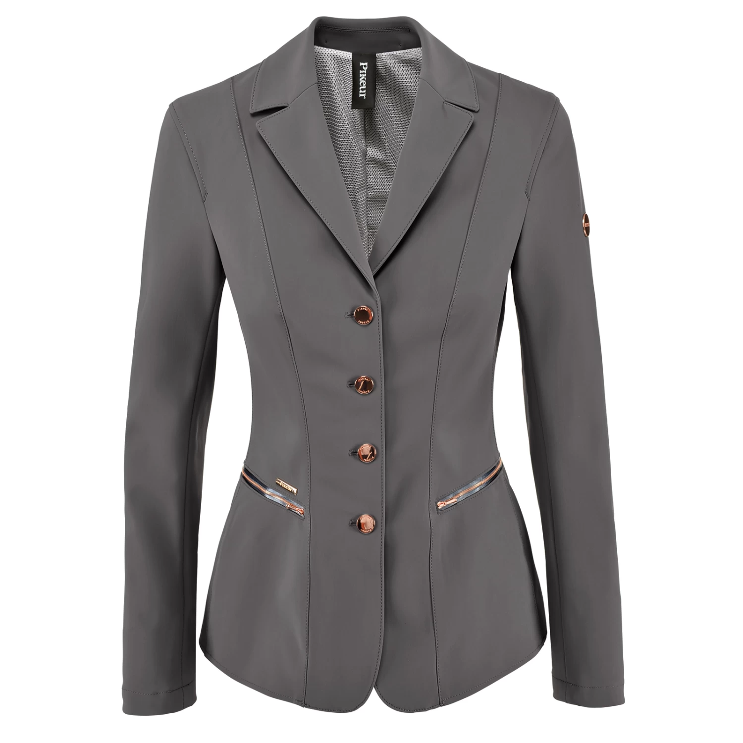 Pikeur Paulin Competition Jacket