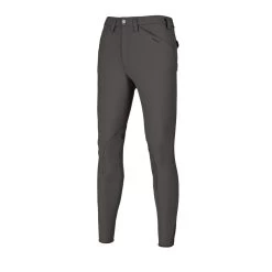 Pikeur Rodrigo Mens Knee Patch Breeches
