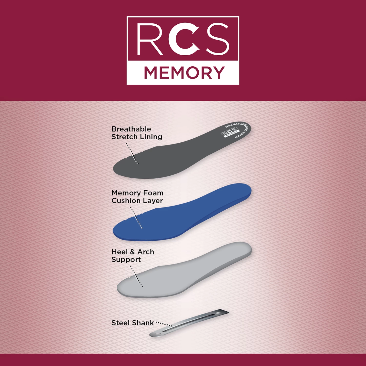 Dublin Rapture Jodhpur Boots Ladies