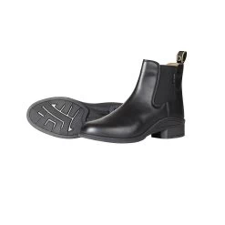 Dublin Altitude Jodhpur Boots Ladies