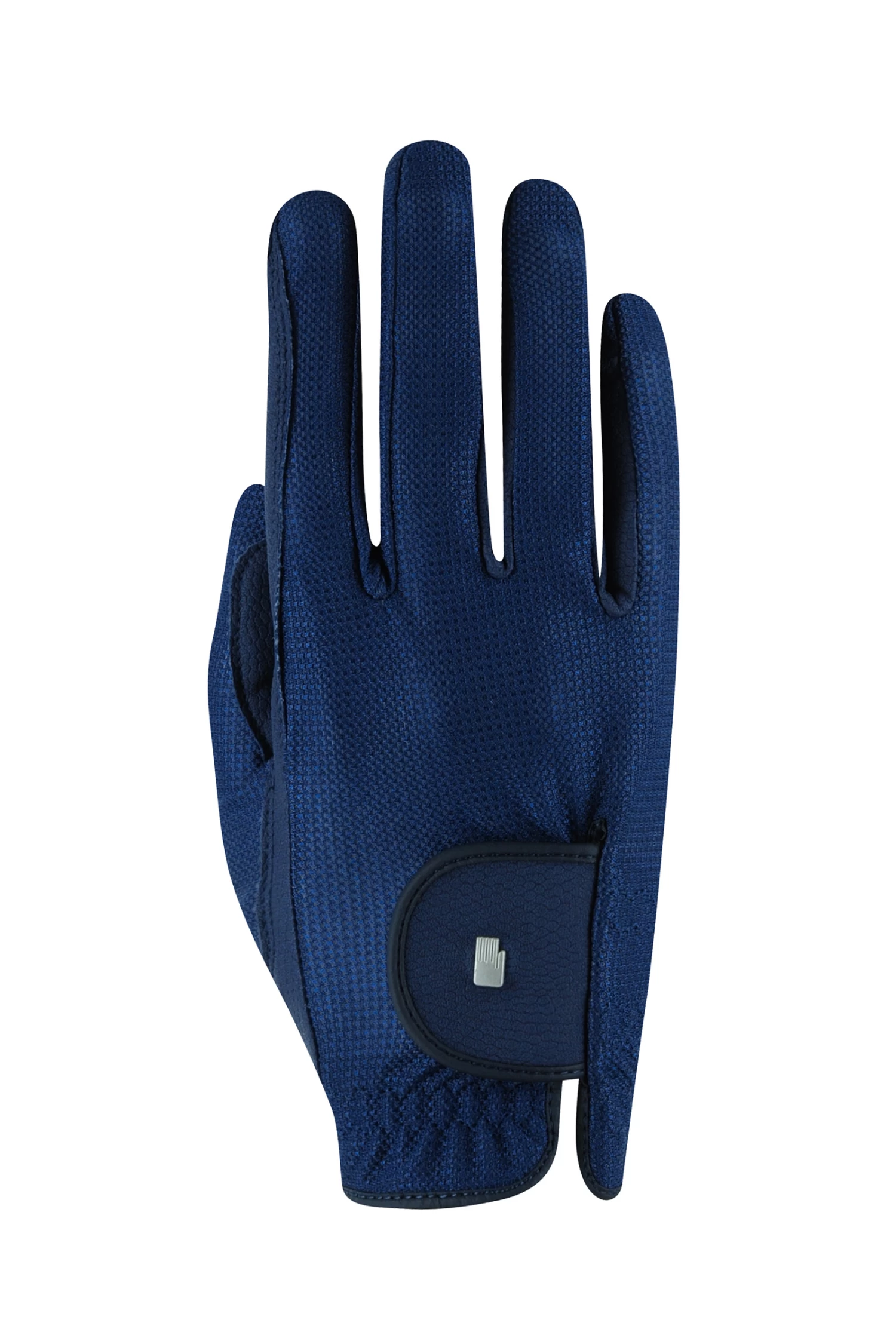 Roeckl Roeck-Grip Lite Riding Gloves