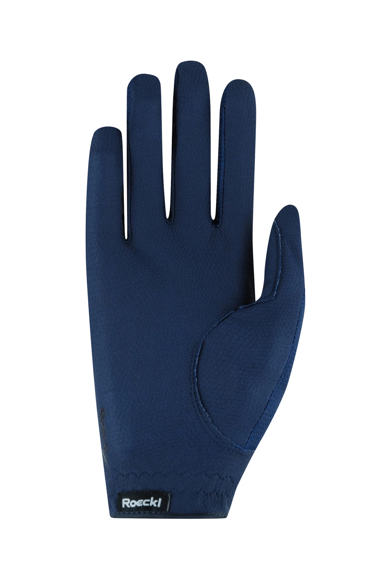 Roeckl Roeck-Grip Lite Riding Gloves