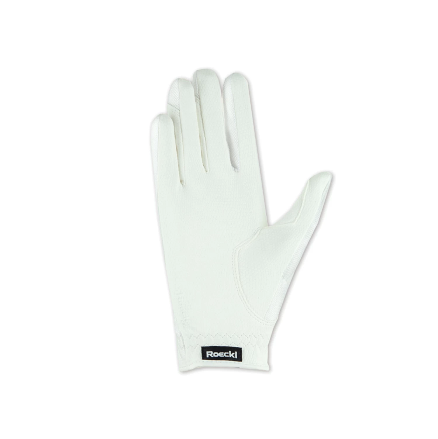 Roeckl Roeck-Grip Lite Riding Gloves