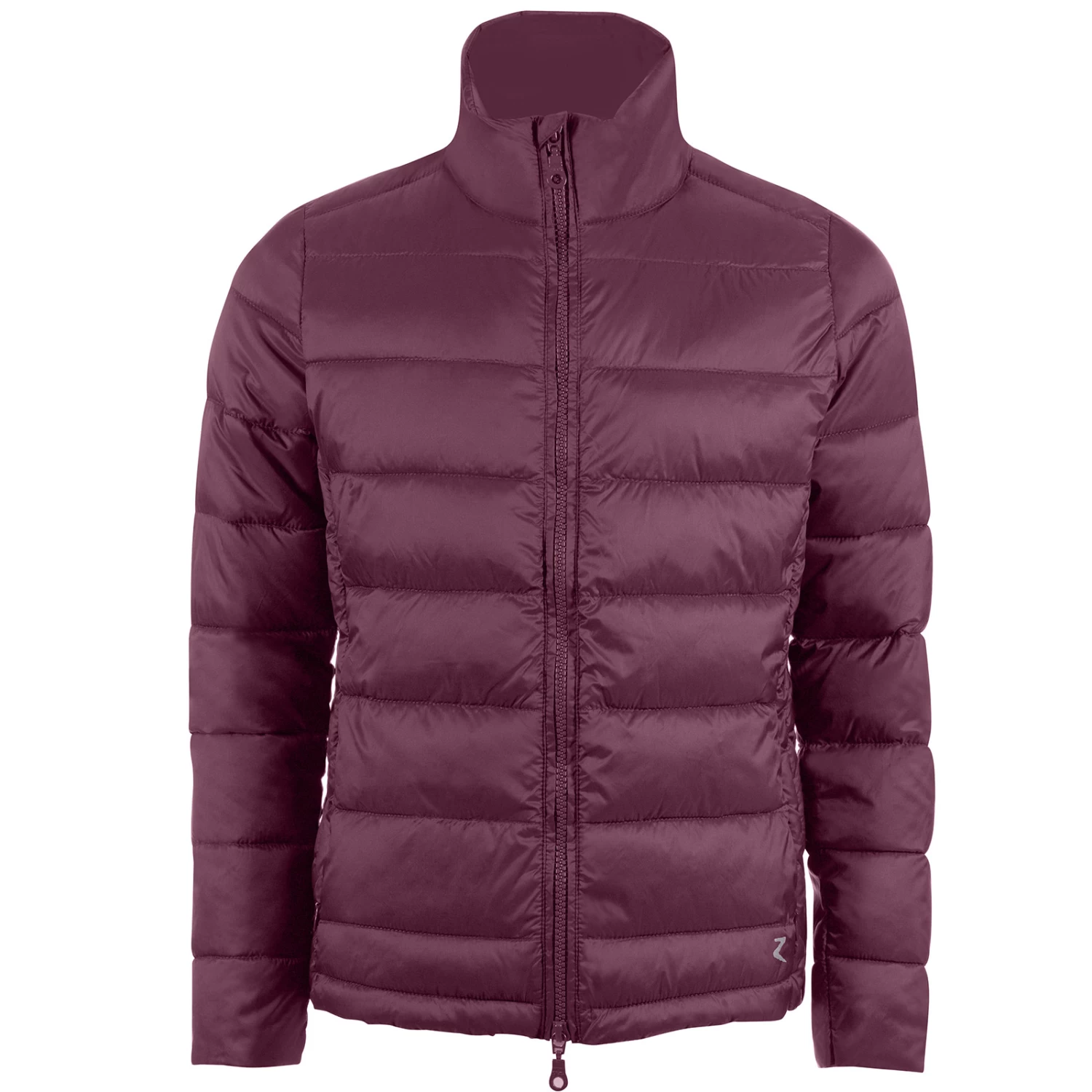 Horze Alicia Kids Lightweight Padded Club Riding Jacket