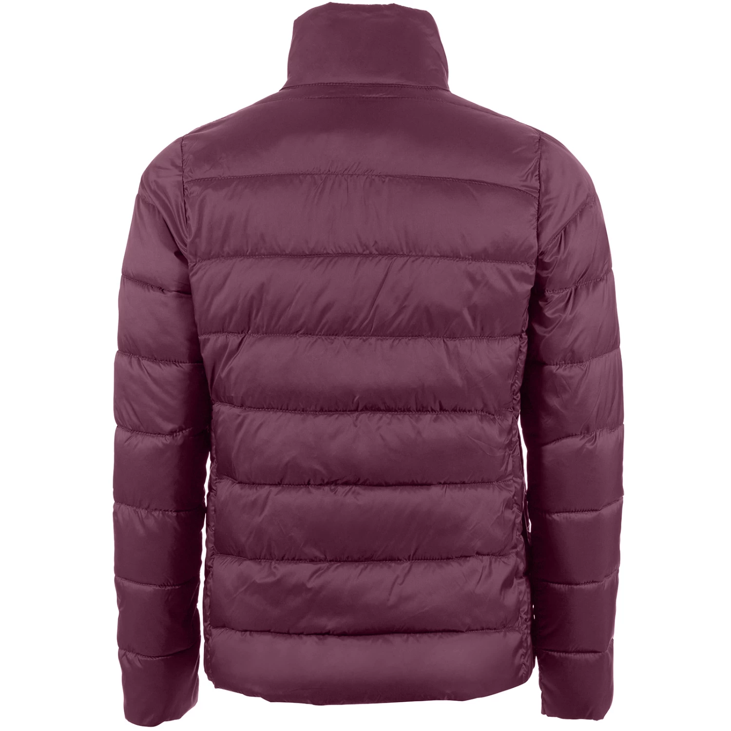 Horze Alicia Kids Lightweight Padded Club Riding Jacket